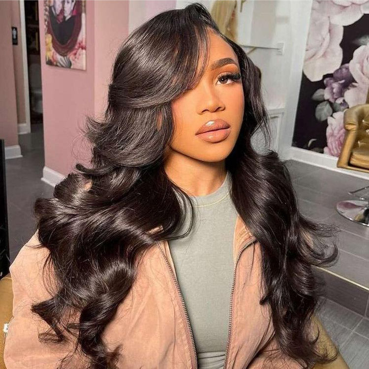MS ACORA HAIR