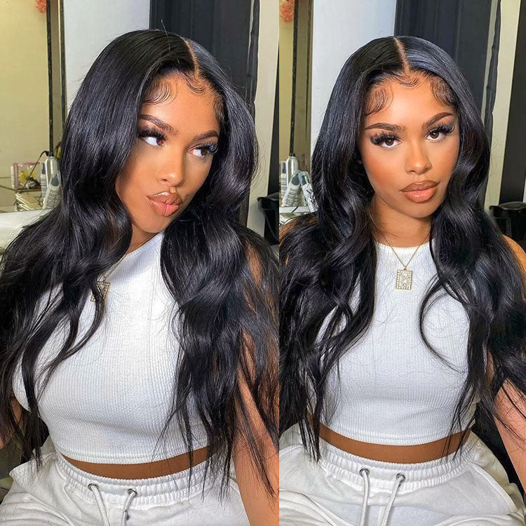 MS ACORA HAIR