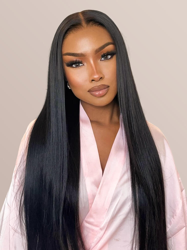 MS ACORA HAIR