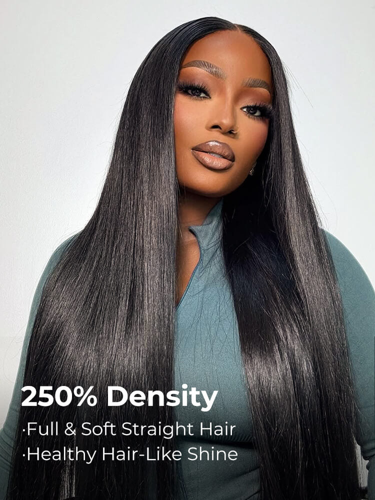 MS ACORA HAIR