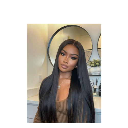 MS ACORA HAIR