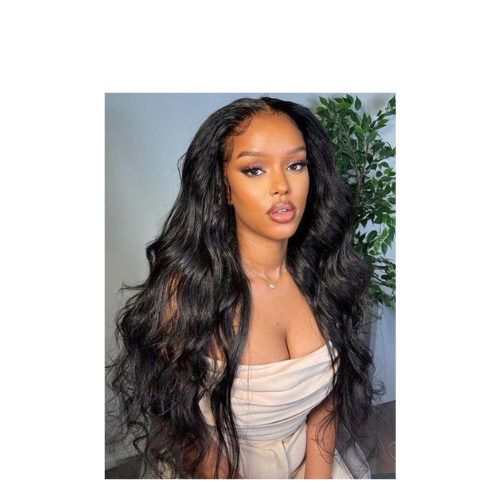 MS ACORA HAIR