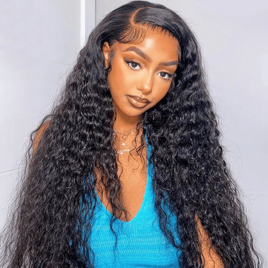 MS ACORA HAIR