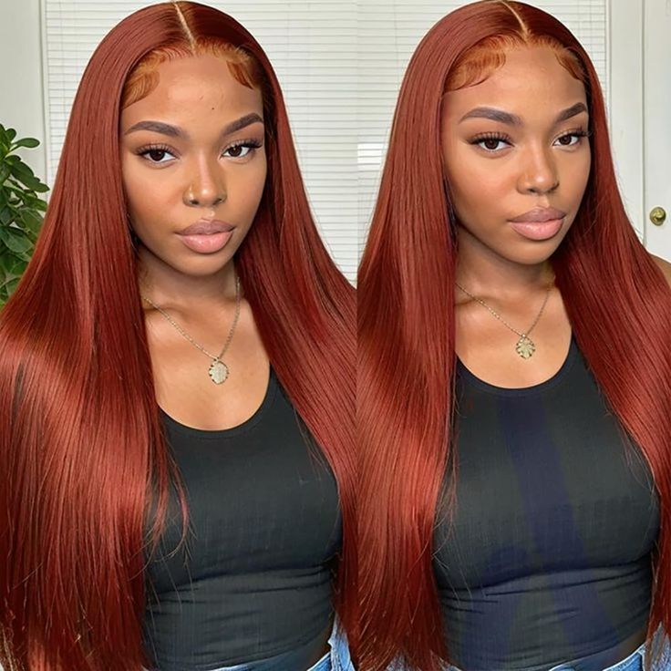 MS ACORA HAIR