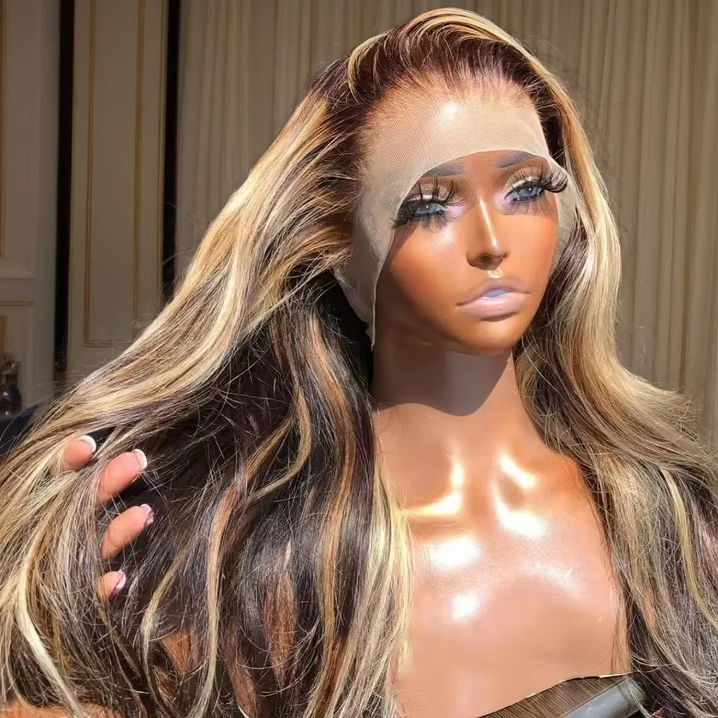 MS ACORA HAIR