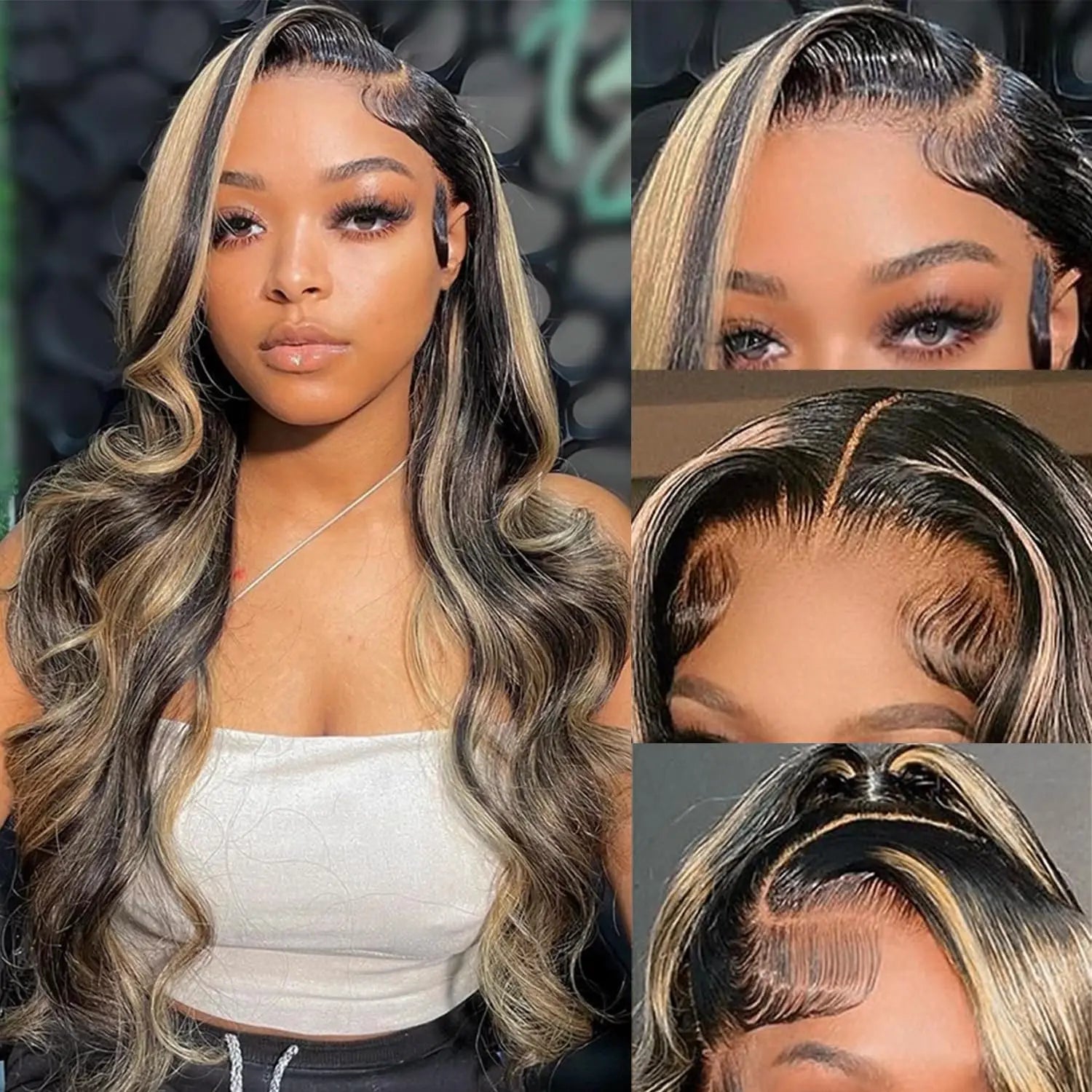 MS ACORA HAIR