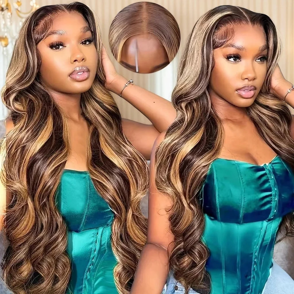 MS ACORA HAIR