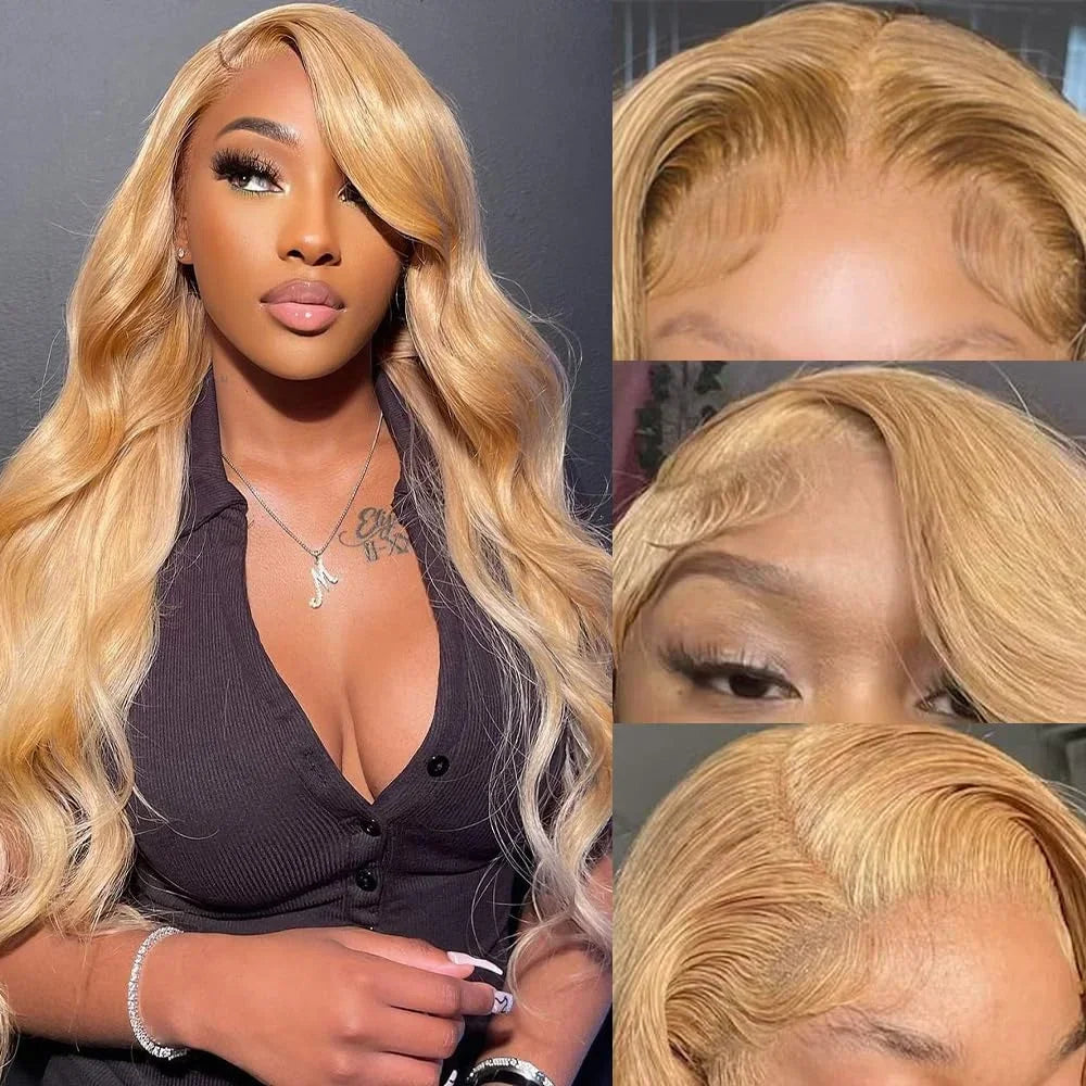 MS ACORA HAIR