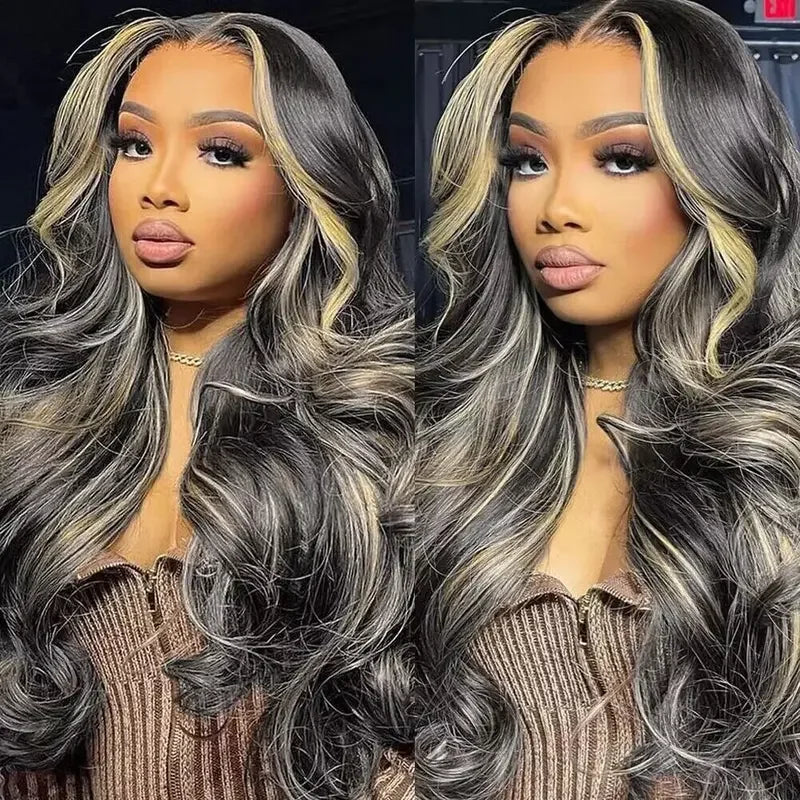 MS ACORA HAIR