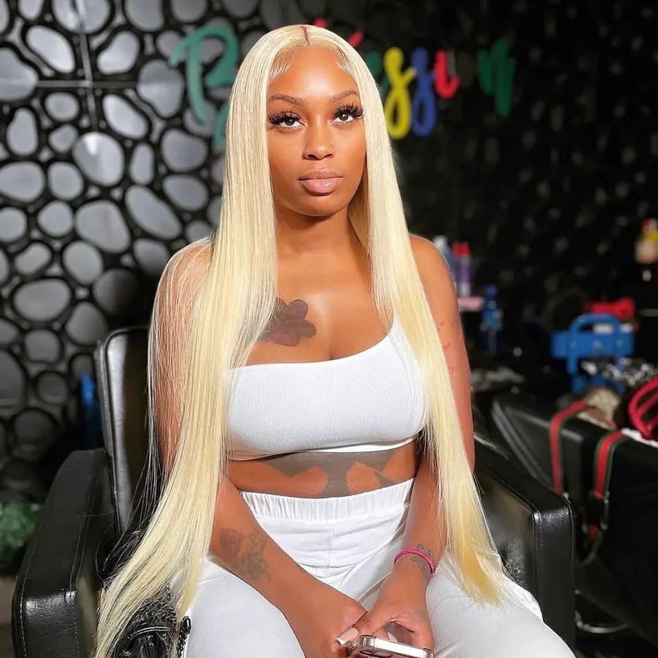 MS ACORA HAIR