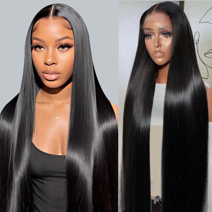 MS ACORA HAIR