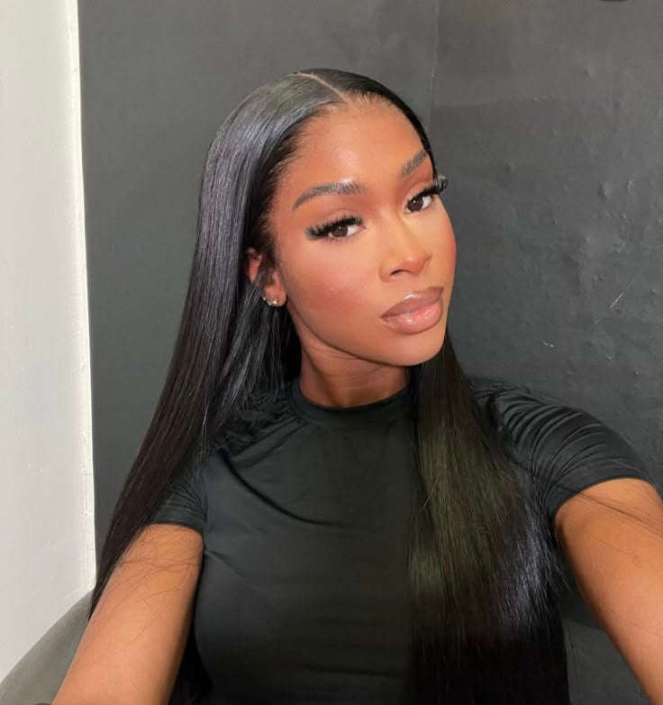 MS ACORA HAIR