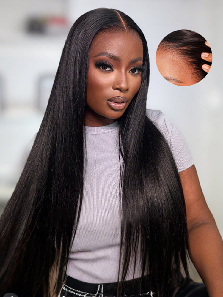 MS ACORA HAIR